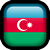 :azerbaijan: